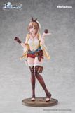  Reisalin Stout - Atelier Ryza: Ever Darkness X the Secret Hideout - Hanabee 