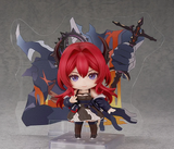  #2047 Nendoroid Surtr - Arknights - Good Smile Arts Shanghai 