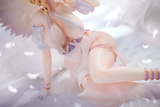  Idol Angel - VKEND 