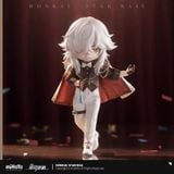  Jing Yuan Star Rail LIVE Ver. Piccodo Action Doll - Honkai Star Rail - Piccodo & miHoYo 