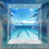  Alsace - Azur Lane - AniGame 