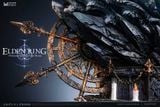 Majo Ranni - Elden Ring - Crown Studio 