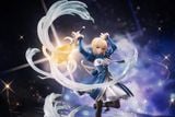  Saber - Honkai Star Rail x Fate/stay night - Aniplex 
