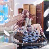  Amana Osaki - The Idolm@ster Shiny Colors - Union Creative 