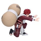  Gaara Ⅱ - Vibration Stars - Bandai Spirits 