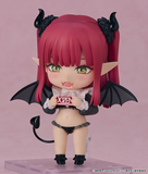  #2849 Nendoroid Liz cosplay by Marin - My Dress-Up Darling - Good Smile Company 