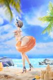  Beach Angel Terise - Brown Dust 2 - Hobby Sakura 