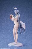  Daydream Bunny Girl Mophia - Brown Dust 2 - Hobby Sakura 