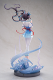  Zhao Ling-Er - Chinese Paladin: Sword and Fairy - APEX Toys 