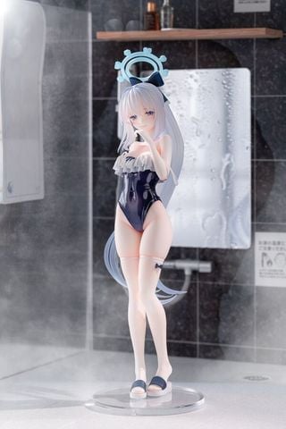  Tsukiyuki Miyako - Blue Archive - YJ Studio 