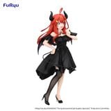  Nakano Itsuki - Gotoubun no Hanayome - FuRyu 