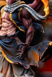  Natsu Dragneel - Fairy Tail - Gugu Studio 