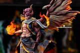  Natsu Dragneel - Fairy Tail - Gugu Studio 