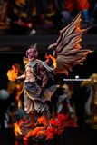  Natsu Dragneel - Fairy Tail - Gugu Studio 