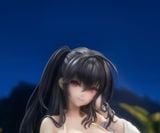  Taihou: Nightpool - Azur Lane - Luminous Box 