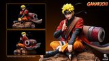  Naruto - Naruto Shippuden - Nocturne Studio 