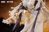  Crown - Goddess of Victory: Nikke - VKEND 