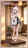  Tendou Kei - Blue Archive - Moe Creation Studio 