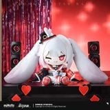  Búp bê nhồi bông Sparxie - Honkai Star Rail - miHoYo & SEGA 