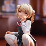  Shigure Ui - VTuber - Jiangxing Studio 