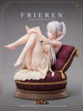  Frieren - Sousou No Frieren - DaDa Studio 