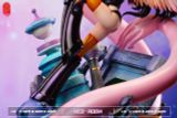  Nico Robin - One Piece - Tianyuan Studio 