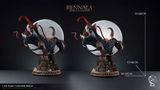  Rennala - Elden Ring - HunDian Studio 