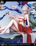  Hiyuki - Wuthering Waves - Ready Player 1 Studio 