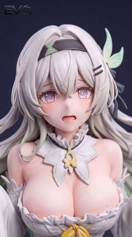  Firefly: Halloween ver - Honkai Star Rail - Eva Studio 