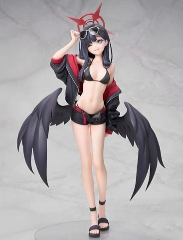  Ichika Swimsuit Ver. - Blue Archive - Alter 