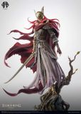  Malenia - Elden Ring - Space Realm Studio 