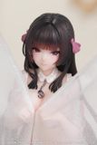  Trinidad - Azur Lane - Myethos 