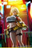  Elegg - Goddess of Victory: Nikke - RIBOSE 