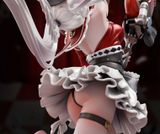  Sparxie - Honkai Star Rail - Miyin Studio 