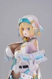  Sophia F. Shirring Sister Ver. - Rosuuri - MAGI ARTS 