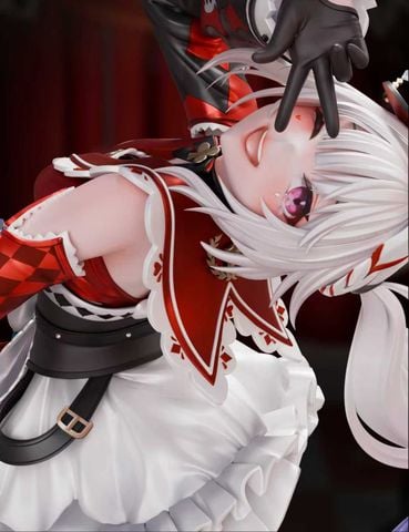  Sparxie - Honkai Star Rail - Miyin Studio 