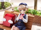  Shigure Ui - VTuber - FuRyu 