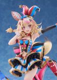  Omaru Polka - Hololive Production - Claynel 