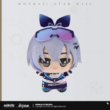  Móc bông Chibigurumi vol.1 - Honkai Star Rail 