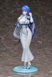  Arcana - Goddess of Victory: Nikke - Design COCO 