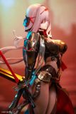  Scarlet:Black Shadow - Goddess of Victory: Nikke - Hobby Sakura 