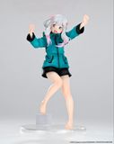  Izumi Sagiri - Eromanga Sensei - Taito 