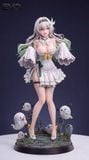  Firefly: Halloween ver - Honkai Star Rail - Eva Studio 
