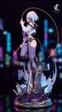  Lucy - Cyberpunk: Edgerunners - Crystal Lotus Studio 
