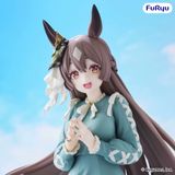  Kitasan Black x Satono Diamond - Umamusume: Pretty Derby - FuRyu 