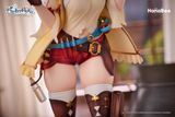  Reisalin Stout - Atelier Ryza: Ever Darkness X the Secret Hideout - Hanabee 
