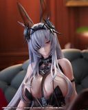  Fritz Rumey - Azur Lane - Kotobukiya 