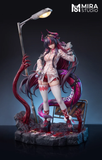  Shinku - Neverness to Everness - MIRA Studio 