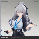  Bronya Zaychik: Thái Độ Phi Phàm - LIMEPIE - Honkai Impact 3 - miHoYo & Apex Toys 