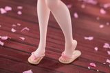  Charming Kimono Azalea - WILDMELODY 